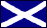 Flag scotland.png