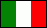 Flag-italy.png