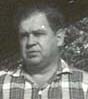 Loy Beals, cropped from 4 generations image.jpg