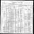 1900 Census OH, Lawrence, Elizabeth Twp, Enum Dist 65 p 12.jpg