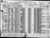 1920 census pa venango richland d139 pg7.jpg
