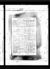 1945 Census FL Pinellas precinct16 p38.jpg