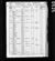 1850 census pa butler franklin pg243a.jpg