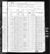 1880 census pa clarion elk dist 68 pg 13.jpg