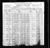 1900 census mechlenburg charlotte dist 42 pg 4B.jpg