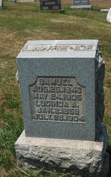 File:MTZ 10 red Samuel & Lucinda A Lawrence.jpg