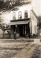 Allebach Jewelry Store.jpg