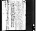 1800 census pa berks longswamp pg 3.jpg