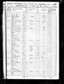 1850 census oh miami spring creek pg 15.jpg