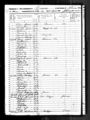 1850 census pa clarion beaver pg 34.jpg