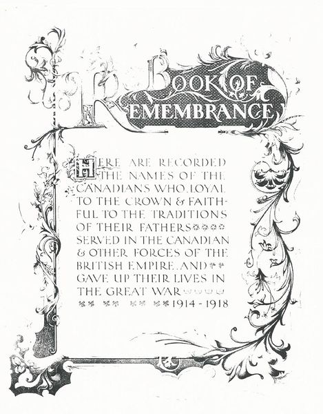 File:Sapper John M Leckie Certificate.jpg
