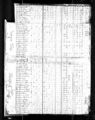 1810 census pa mifflin union pg 9.jpg