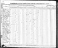 1840 census oh franklin hamilton pg 13.jpg