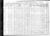 1910 census nc anson lanesboro dist 8 pg 21.jpg