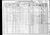 1910 census sc york fort mill dist 107 pg 24.jpg