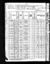 1880 census pa clarion beaver dist 64 pg 62.jpg