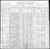 1900 Census MO St Louis 11 362 1B.jpg