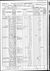 1870 census nc mecklenburg paw creek pg36.jpg