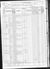 1870 census pa clarion washington pg 7.jpg