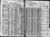 1920 census pa venango richland dist 139 pg 2.jpg