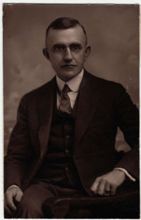Frederick William Huf portrait.jpg