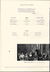 Yearbook MO St Louis Harris Teachers College 1935 p88.jpg