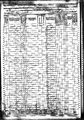 1870 census pa venango jackson pg 6.jpg