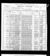 1900 census pa clarion richland east dist 24 pg 1.jpg