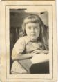 Ella Beals school days.jpg