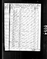 1850 census nc davidson north subdiv pg 51.jpg