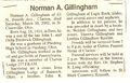 Thumbnail for version as of 21:37, 25 April 2007