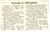Norman A. Gillingham obituary.jpg