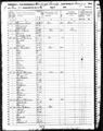 1850 US Census Scrubgrass, Venango PA pg 10.jpg