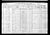 1910 census pa clarion st petersburg dist 27 pg 7.jpg