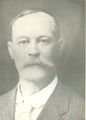 James L. Wilson.jpg