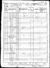 1860 US Fed Census Elk T,Clarion Co PA, p.2.jpg