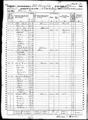1860 US Fed Census Elk T,Clarion Co PA, p.2.jpg