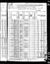 1880 census pa clarion ashland dist 63 pg 3.jpg