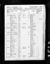 1850 census sc york york pg22.jpg