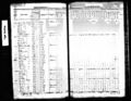 1856 iowa census ia henry tippecanoe pg 11.jpg