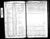 1856 iowa census ia henry tippecanoe pg 11.jpg