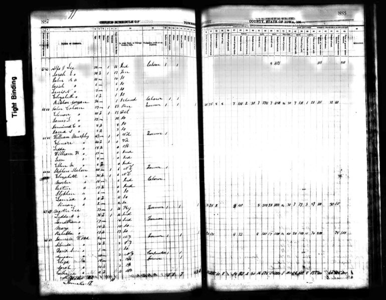 File:1856 iowa census ia henry tippecanoe pg 11.jpg