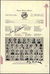 Yearbook MO St Louis Harris Teachers College 1933 p103.jpg