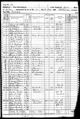 1860 census SC York, Fort Mill p 79.jpg