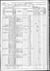 1870 census nc mecklenburg long creek pg 4.jpg
