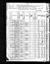 1880 census pa clarion ashland pg 18.jpg