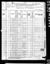 1880census nc davidson thomasville district 45 pg 7.jpg