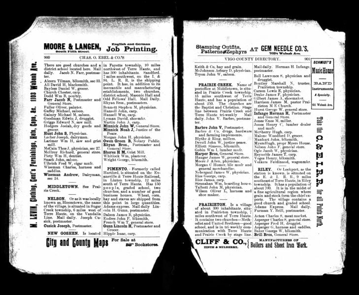File:City directory terre haute IN 1890 900.jpg