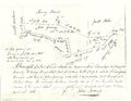 Brey Deed 18060001.jpg
