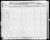 1840 census pa indiana mahoning pg 1.jpg